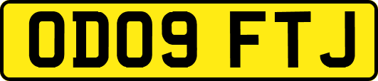 OD09FTJ