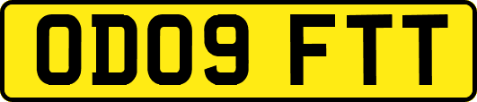 OD09FTT