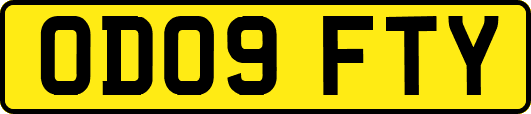 OD09FTY