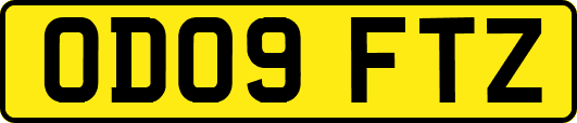OD09FTZ