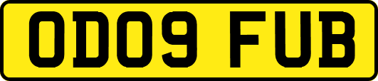 OD09FUB