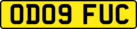 OD09FUC