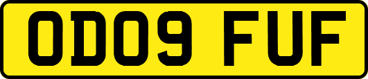OD09FUF