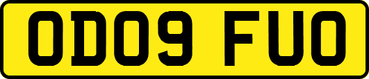 OD09FUO