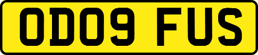 OD09FUS