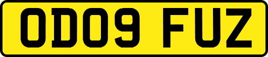 OD09FUZ