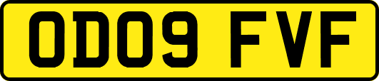 OD09FVF