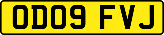 OD09FVJ