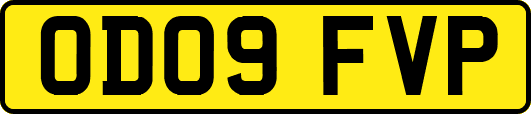 OD09FVP
