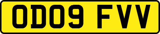 OD09FVV