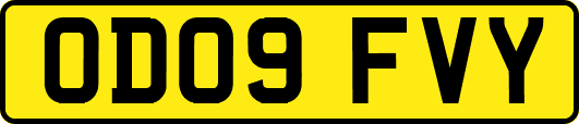 OD09FVY