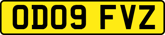 OD09FVZ