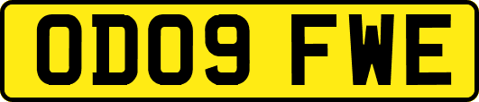 OD09FWE