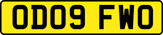 OD09FWO