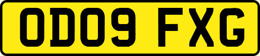 OD09FXG