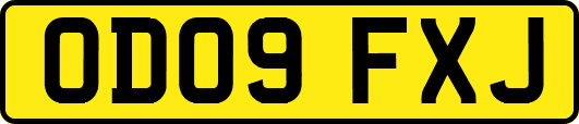OD09FXJ
