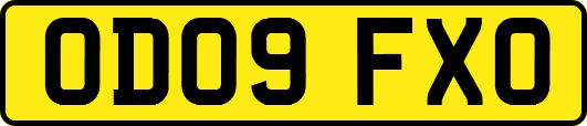 OD09FXO