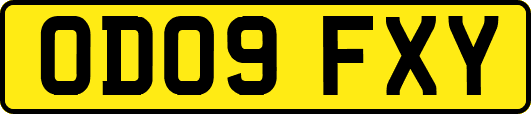 OD09FXY