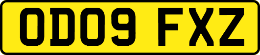 OD09FXZ