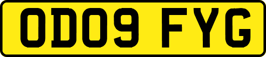 OD09FYG