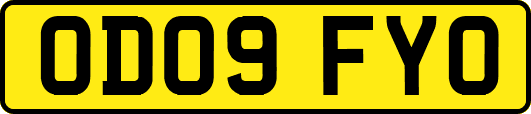 OD09FYO