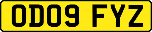 OD09FYZ