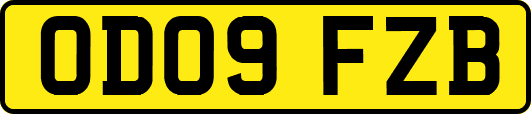 OD09FZB