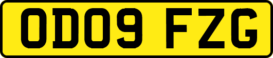 OD09FZG