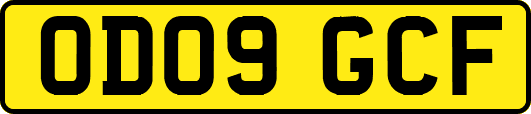 OD09GCF