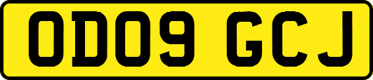 OD09GCJ