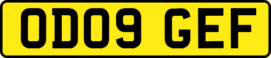 OD09GEF