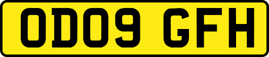 OD09GFH