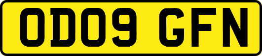 OD09GFN