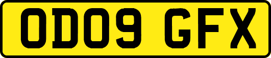 OD09GFX