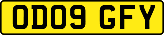OD09GFY