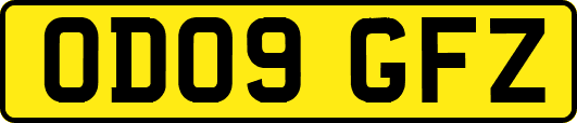 OD09GFZ