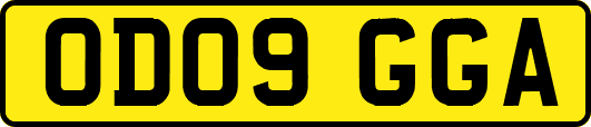 OD09GGA