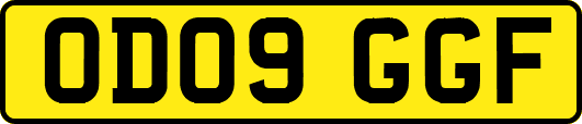 OD09GGF