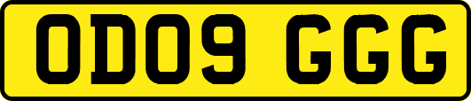 OD09GGG