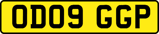 OD09GGP