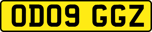 OD09GGZ