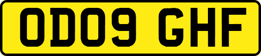 OD09GHF