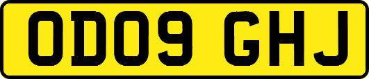 OD09GHJ