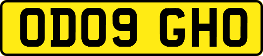 OD09GHO