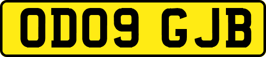 OD09GJB