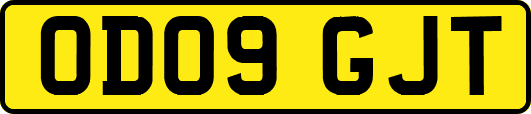 OD09GJT