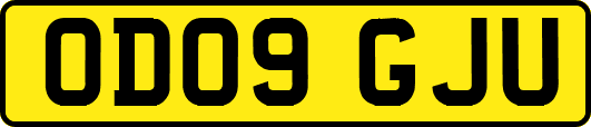 OD09GJU