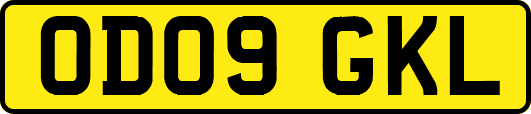 OD09GKL