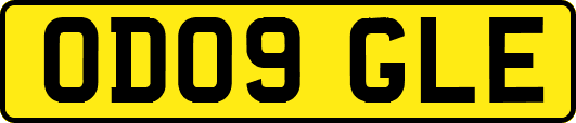 OD09GLE