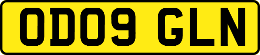 OD09GLN